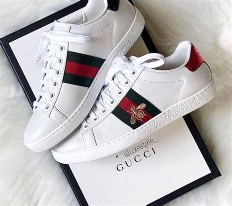 gucci driving shoes replica|gucci first copy shoes.